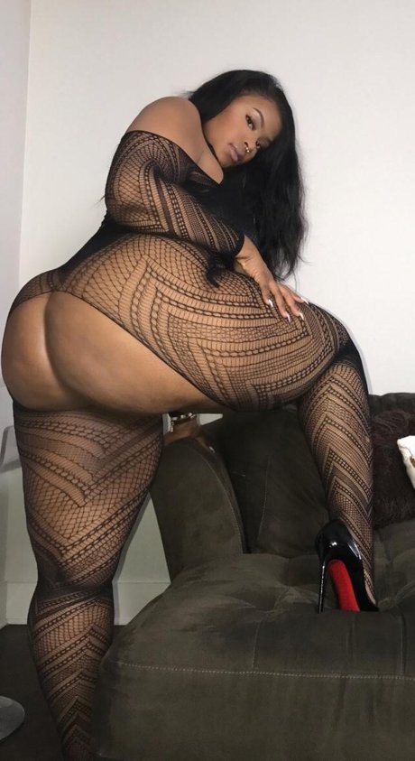 Nars pornstar top img