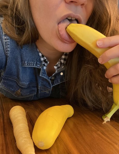 Datbootytho954 nice actress images