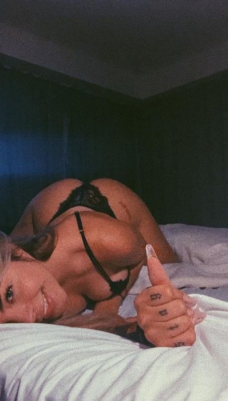 Agathacrr free star galleries