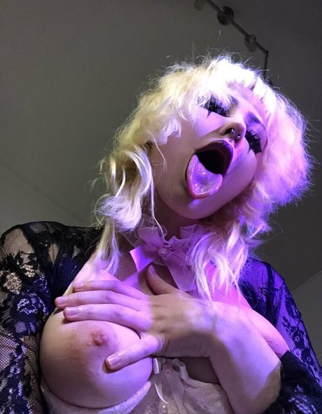 sweet tabasco bitch pornstar beautiful pic