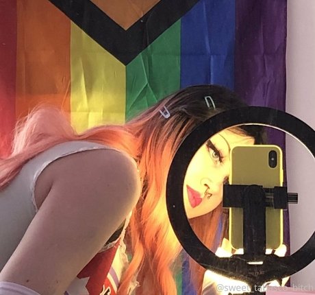 sweet tabasco bitch beautiful star pics