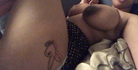 lulbadprincess Profile pic