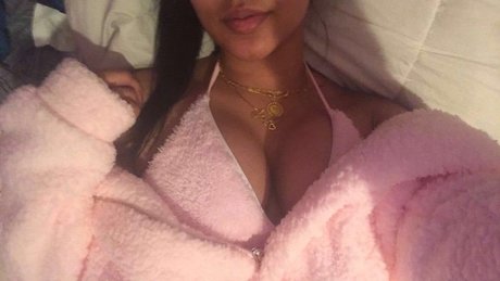 lulbadprincess naked star gallery