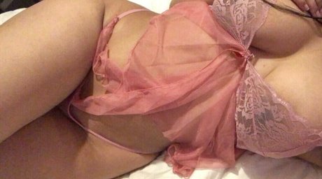 lulbadprincess erotic model galleries