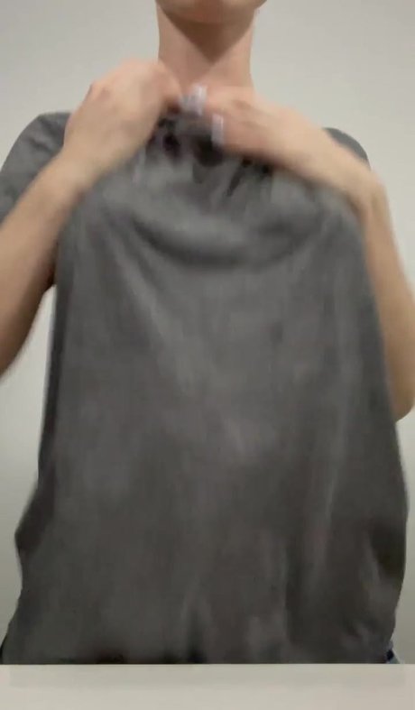 Brianna Brie beautiful model pictures