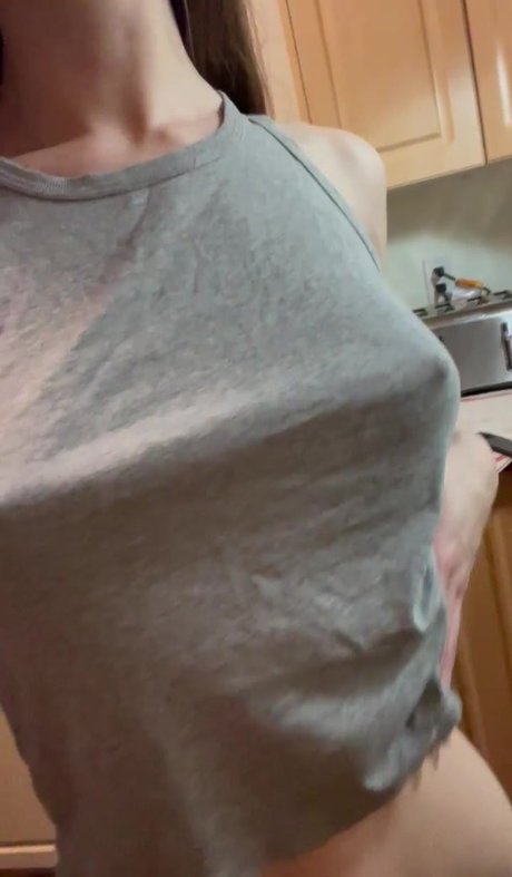 Brianna Brie pretty actress photos