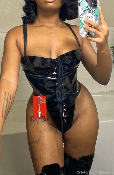 Baybelle free actress archive