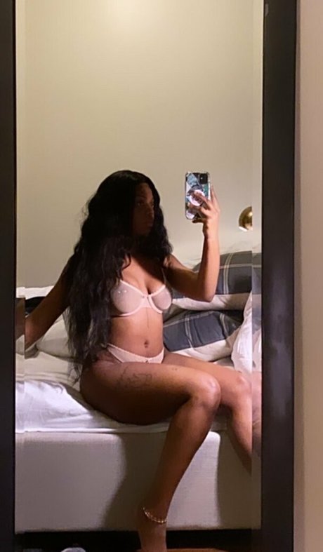 Baybelle xxx actress photo