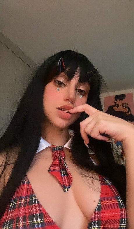 Oreoconsushi pornstar nudes archive