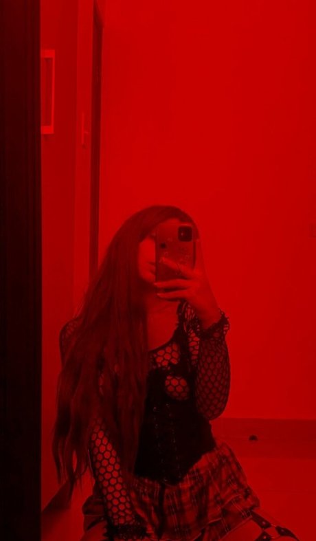 Oreoconsushi art actress pics