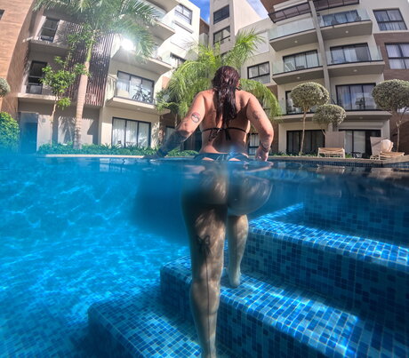 Oreoconsushi star pornographic images