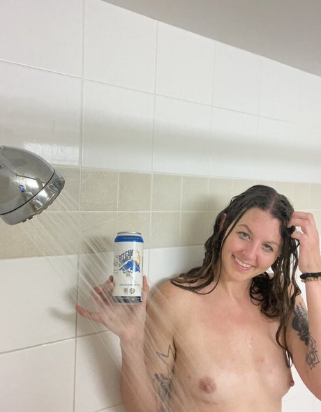 Natasha Nightly star xxx img