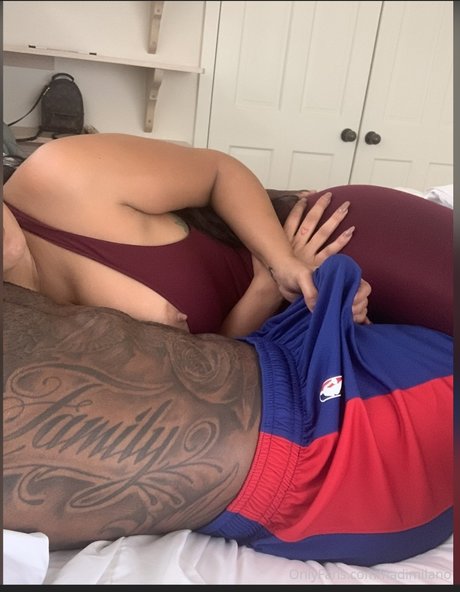 Nadi Malino star high quality gallery