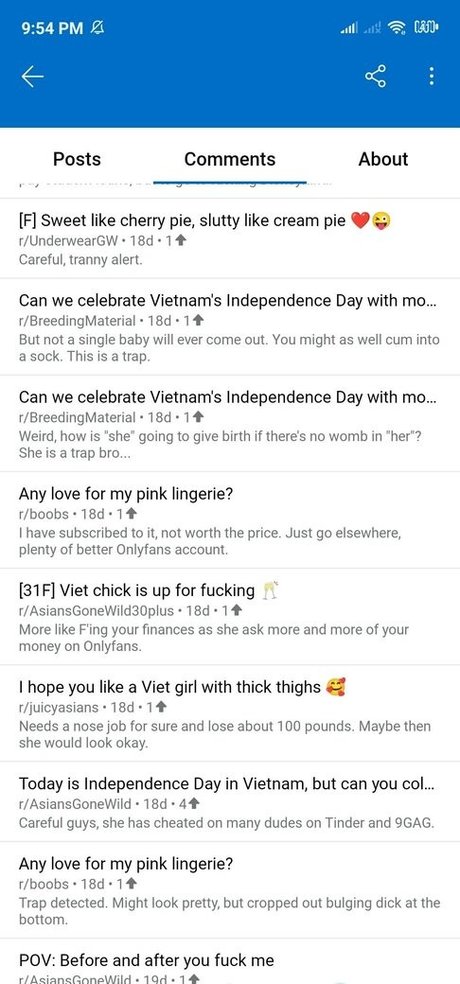 Cee cee24 model hot photo