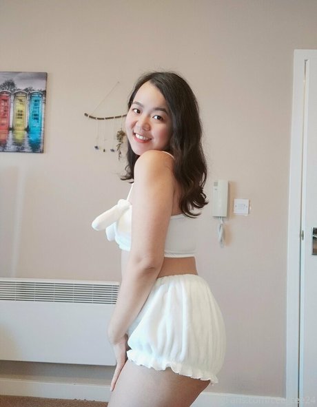 Cee cee24 best actress gallery