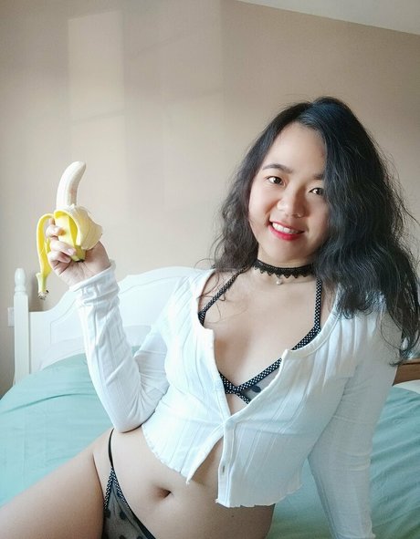 Cee cee24 star pretty archive