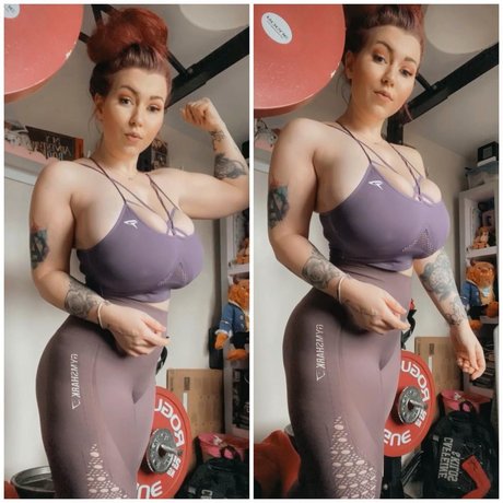 Jessiiee beautiful star photos