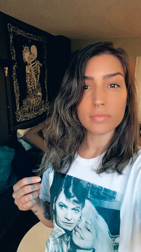 cjbish pretty star gallery