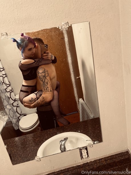 Silverbat star free photos