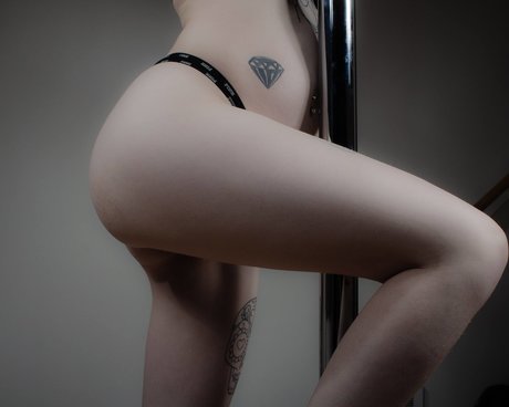 Silverbat model sexy gallery