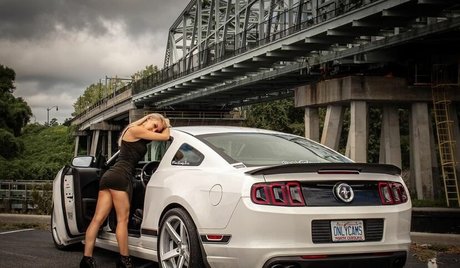 UrEbabe star hd photos