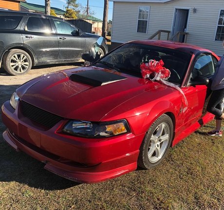 UrEbabe hd actress photos