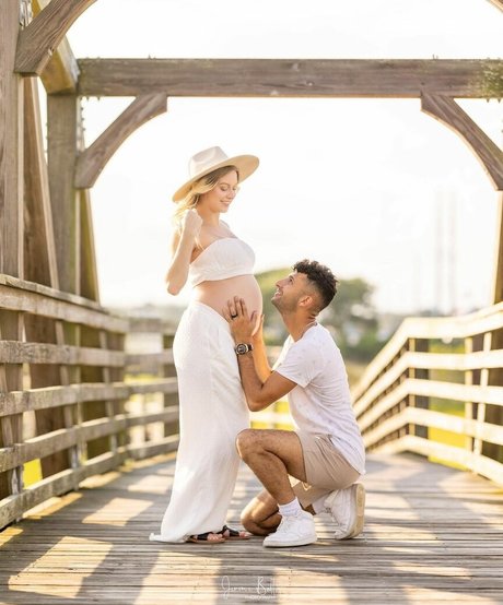 UrEbabe top model gallery