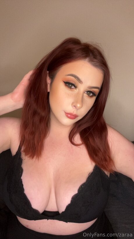 Zaraa high quality pornstar gallery