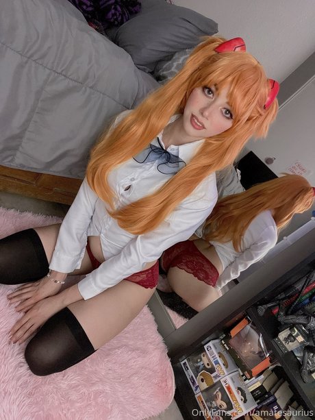 Amate Saurius pornstar xxx gallery