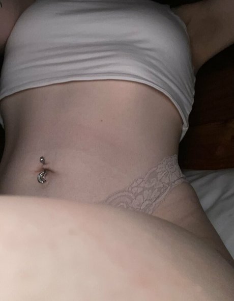 Mady Unleashed model adult pics