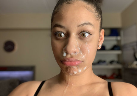 LuvaLuva best pornstar photos