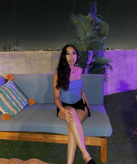 Zel3ya model adult gallery