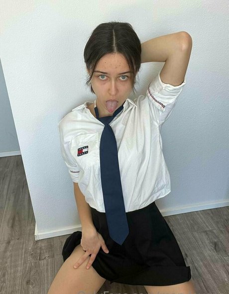 maryloveee naked pornstar image