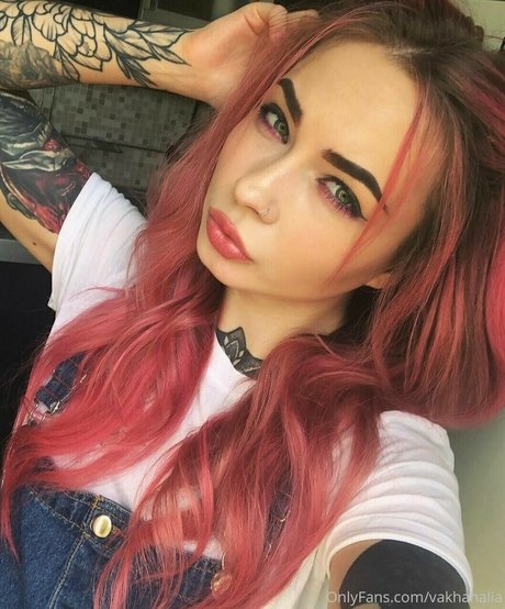 arab girls onlyfans xxx archive