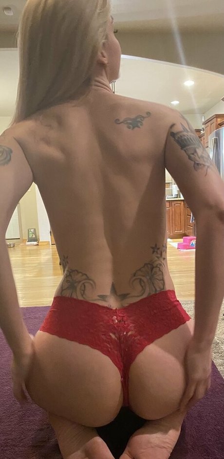 icequeen31 nude star photos