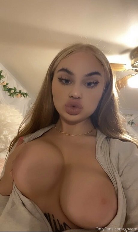 Goyard Wallet pornstar sexy gallery