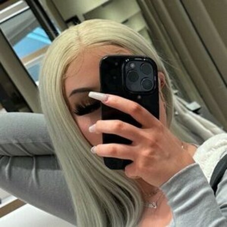 Goyard Wallet best star picture