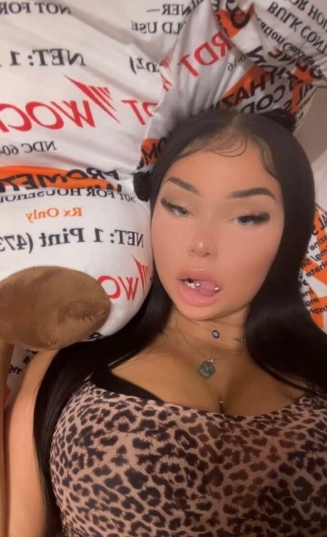 Goyard Wallet star perfect galleries