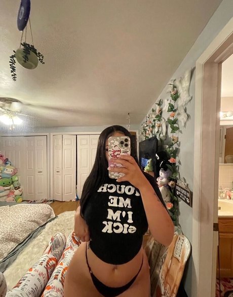 Goyard Wallet top star picture