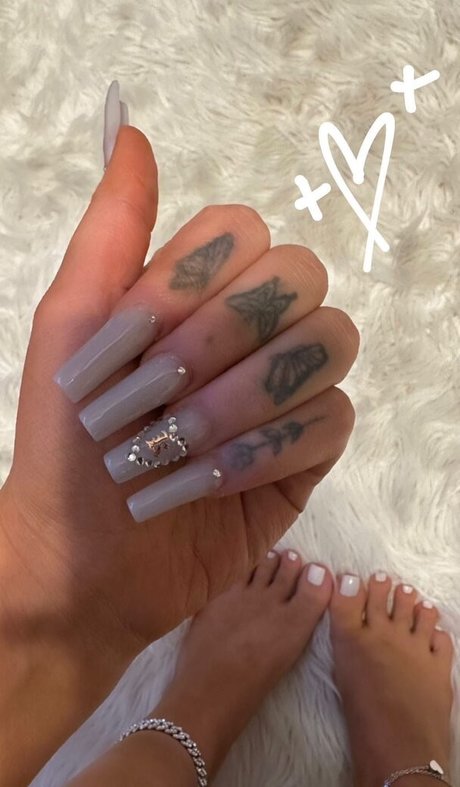 Goyard Wallet star free pictures