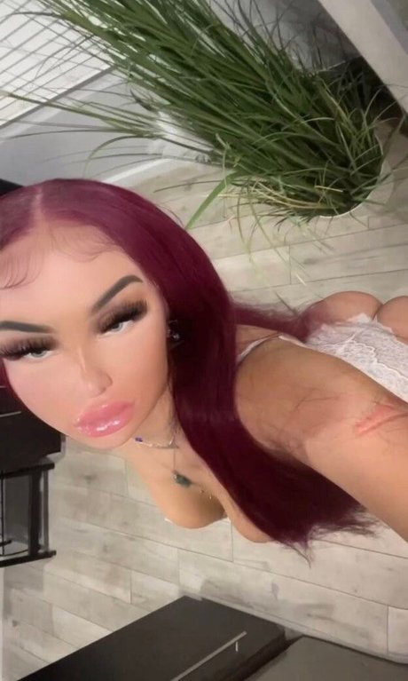 skinny big ass onlyfans porno img