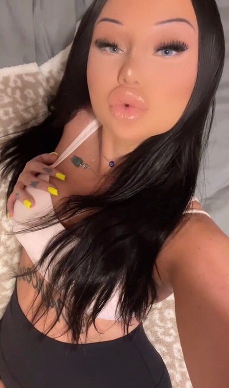 Goyard Wallet model hot photos