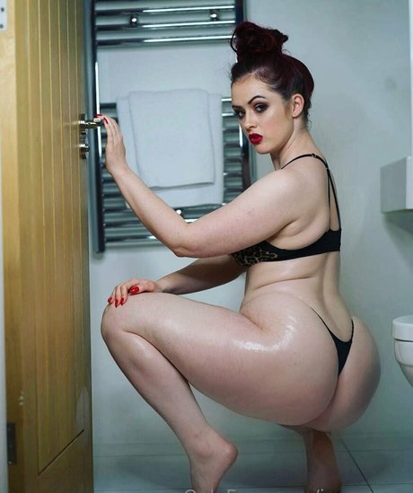 jayerosex porn model gallery