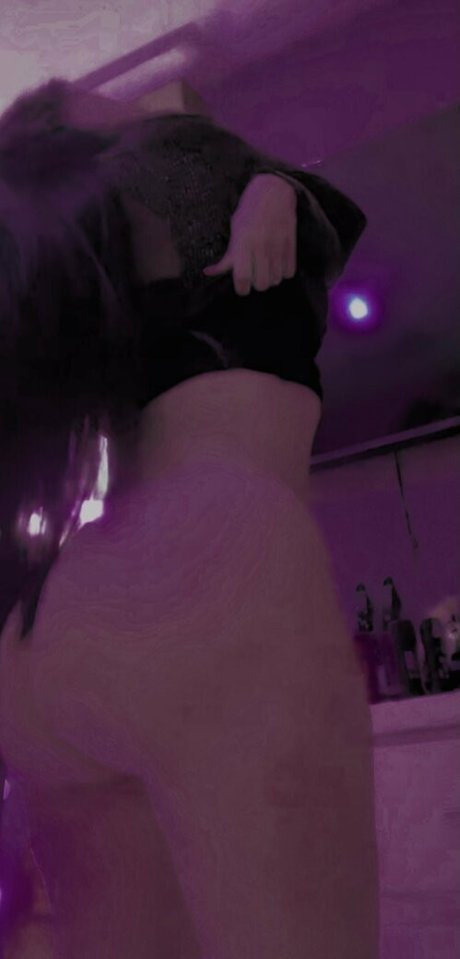 Barbiee Gomez best model picture