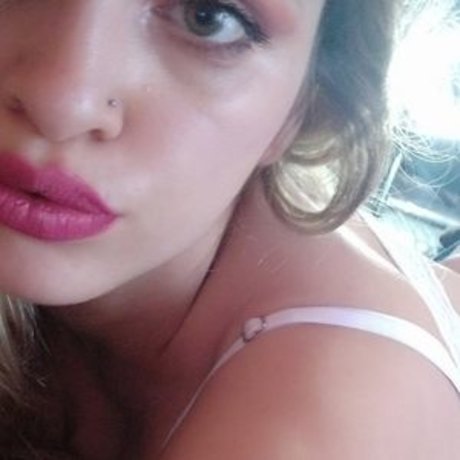 Nicole candia top pornstar img