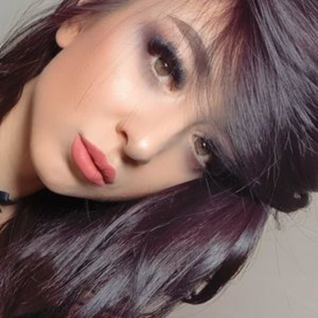 hunny bunny24 model art images