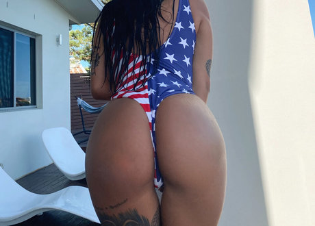 Danae portelli star free pictures