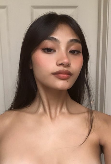 Jasminekny pornstar exclusive gallery