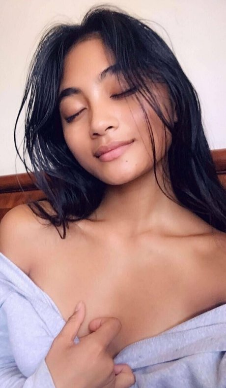 Jasminekny pretty pornstar gallery