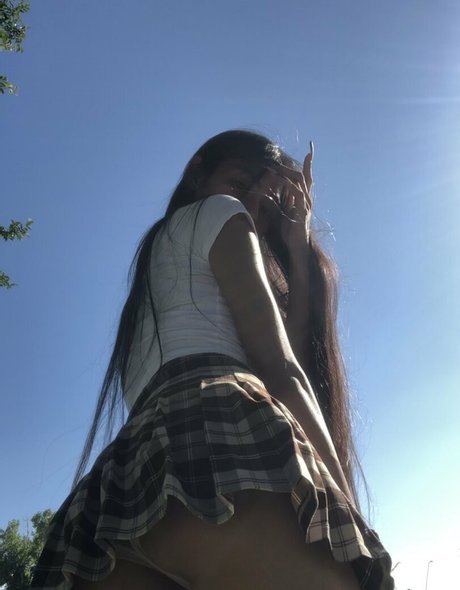 Jasminekny sex model pic